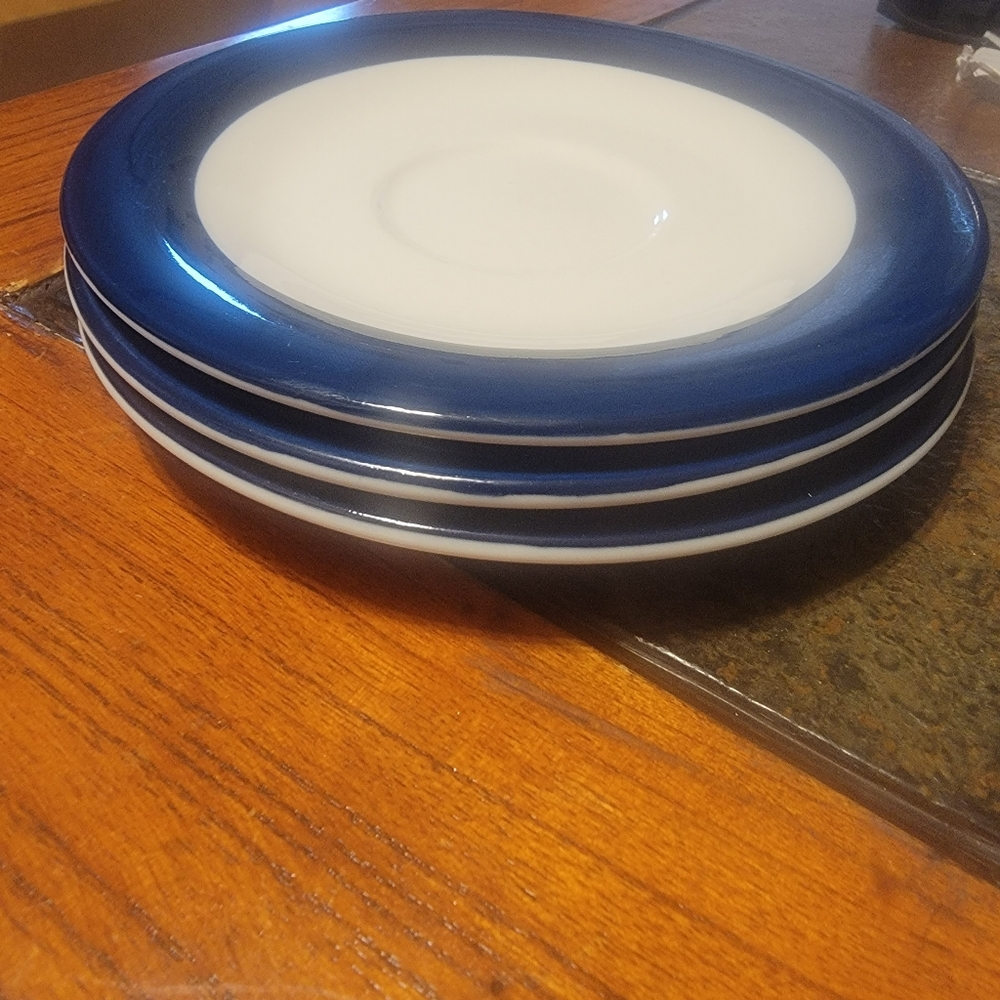 Totally today plates (3)